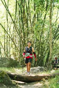 BIB: 
                            <button type="button" onclick="openModal(28062245)" class="btn btn-primary btn-sm float-right btn-popup" data-toggle="modal" data-target=".modal-high-quality">
                        <i class="fas fa-shopping-cart"></i> Add to Cart
                    </button>
                                            <button type="button" onclick="isThisMe(28062245, true)" class="btn btn-success btn-sm float-right btn-popup btn-isme hidden" data-toggle="tooltip" data-placement="bottom" title="นี่คือรูปของคุณใช่ไหม คลิกที่นี่เพื่อเอาเข้าอัลบั้ม">
                        <i class="fas fa-plus"></i> Add to album
                    </button>
                    <button type="button" onclick="isThisMe(28062245, false)" class="btn btn-warning btn-sm float-right btn-popup btn-isnotme hidden">
                        <i class="fas fa-ban"></i> Remove from album
                    </button>